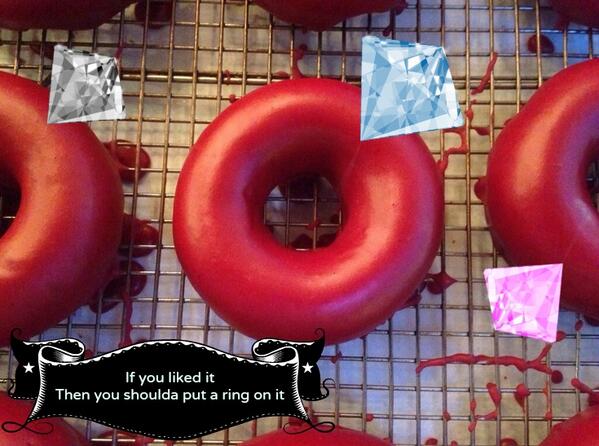 Jim Priano tweet media