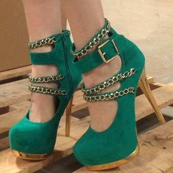 TurkeyModa's tweet photo. http://t.co/rKVwaq1v7P