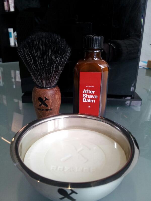 CalleAlamo's tweet image. @razwar nu ook in de webshop van callealamo.nl