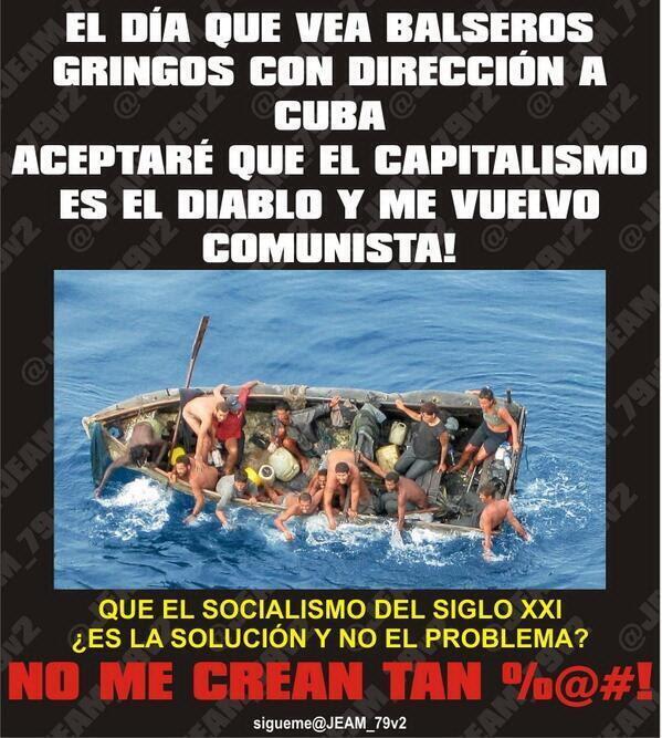 napoleonbravo's tweet photo. http://t.co/XQ13IiYOBB