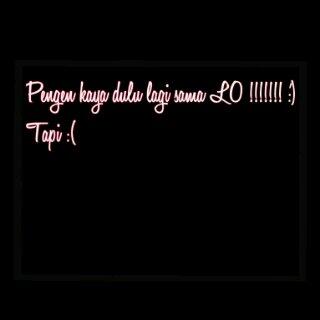 Bam_Kur's tweet photo. @FaraAra1 http://t.co/GWHM7LuO1R