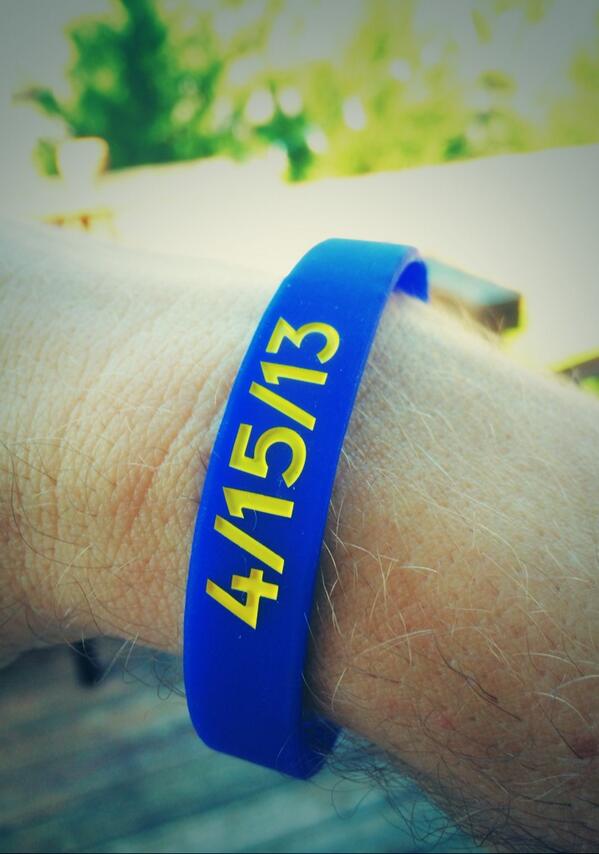 grahameke's tweet image. Praying this week for @BeStrgStayStrg #BostonStrong #BostonMarathon