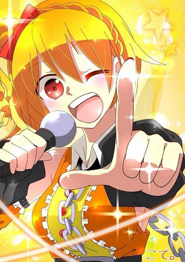 メカクシティアクターズ2話見る人rt Twitter Search