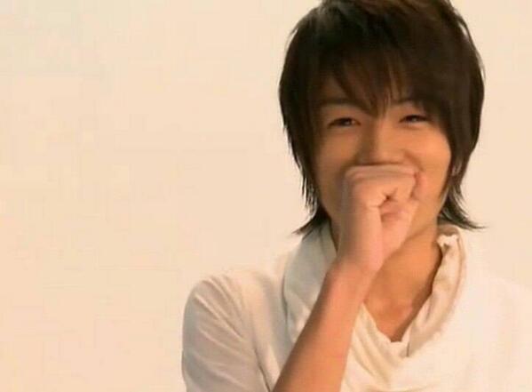 kkuti_fuma's tweet photo. ＃俺に付き合ってって言われたら付き合う人RT

居ないっしょ。笑 http://t.co/1BIqYExv0t