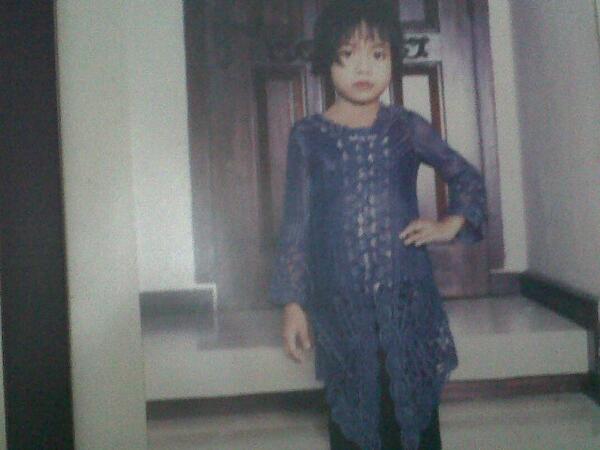 Selamat ulang tahun lg inuun!! <a href="/LiaanggrainiM/">liaAnggrainimndareta</a> <a href="/efrilianazrah/">Nazrah Efrilia Putri</a> <a href="/dwiokta_dwi/">Octavia</a> <a href="/Fathiasaid/">Fathia Ambar Said</a> <a href="/ArneliaIndah/">Arnelia Indah P</a> <a href="/anggakurniawaan/">angga kurniawan</a>