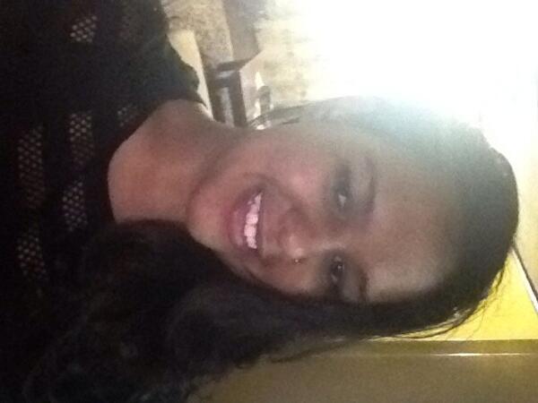 layles7's tweet photo. Me!!!! Great nyt!!! http://t.co/qCwQiZl5Mn