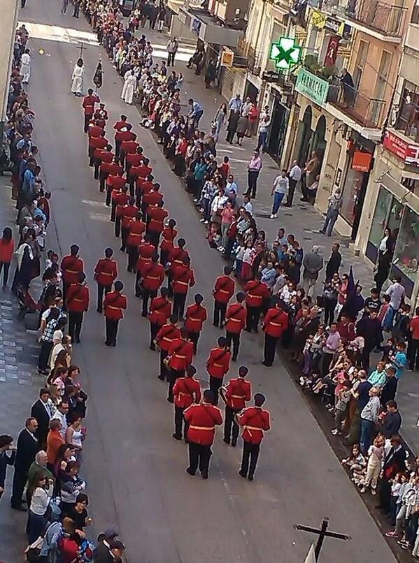 javitorri28@ tweet media