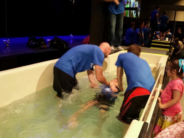 GodLovesNick's tweet image. Thank you #cotmtulsa #cotmtulsa for helping with the growth of our children. DEATH TO LIFE. #stilllearningtwitter