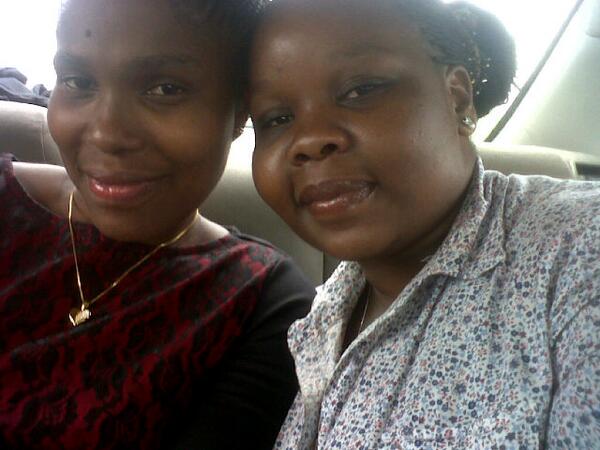 Lilosedi's tweet photo. http://t.co/4xrjXwWTym