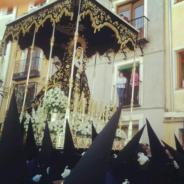 Rocio tweet media