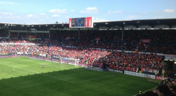 Enlace permanente de imagen incrustada