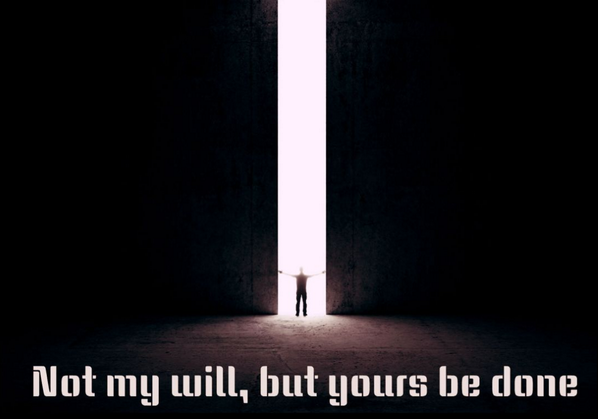 WAU News (@waunews) on Twitter photo 