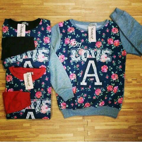 IG: moxie_stuff tweet media