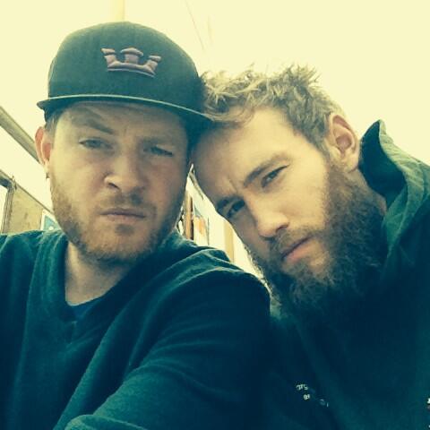 London2Lucca's tweet image. Great wknd on Thelma Beach,Cogoleto.Very sad to leave this place.Couple more days&amp;amp;we'll be in destination Lucca!!