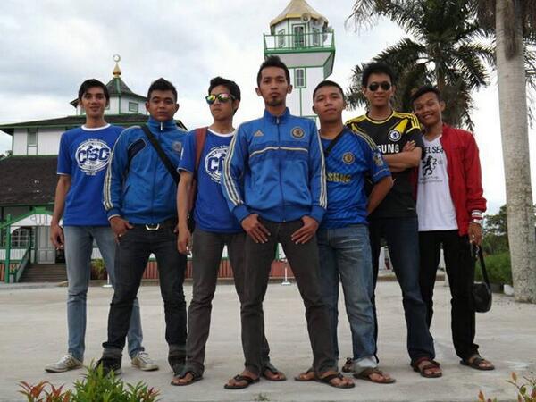 CISCsintang's tweet photo. http://t.co/r31OB4Z2rN