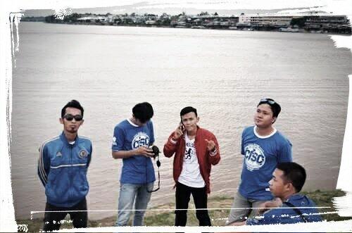 CISCsintang's tweet photo. http://t.co/l0LnZycHui