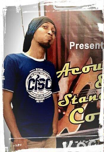 CISCsintang's tweet photo. http://t.co/w4JLJPoaak