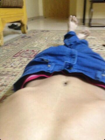 طفشان مالقيت ﺣد جاد بالرياض كلهم ﺣقين وناسہ ومصلحہ