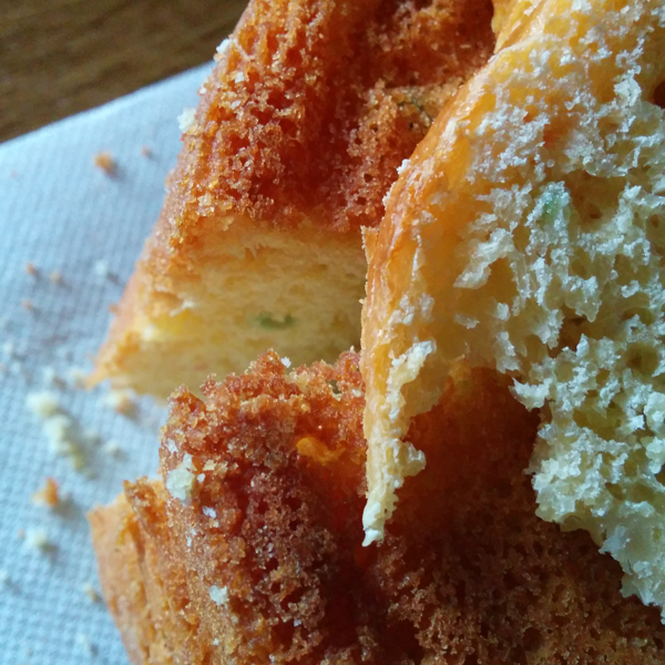 molise_tipico's tweet photo. Di seguito la ricetta della famosa Pigna pasquale del Molise http://t.co/iErSQt3Szg http://t.co/zHGSiJxWRf