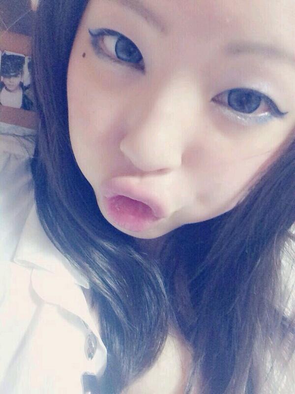 勘違いブス Bot どう頑張っても一重 Http T Co Qgxomutl4r Twitter 勘違いブス Bot どう頑張っても一重 Http T Co Qgxomutl4r Twitter