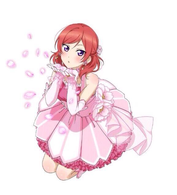 西木野真姫ちゃん誕生祭のtwitterイラスト検索結果 西木野真姫ちゃん誕生祭のtwitterイラスト検索結果