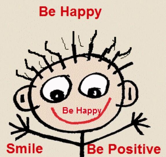 fifiabdrahman's tweet photo. B +ve http://t.co/2gy0sv8w5l