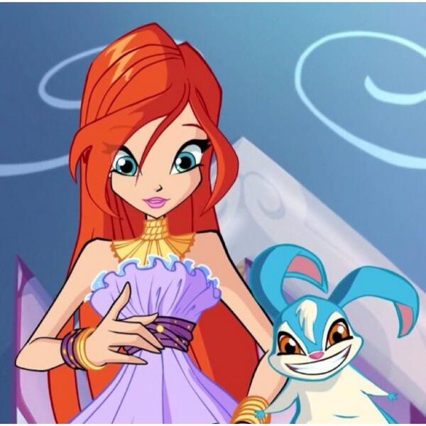BloomAndTheWinx's tweet photo. #bloom #princessbloom #princessofDomino #fairyofthedragonflame #winx #winxclub #wc http://t.co/CHLIJvpUjB