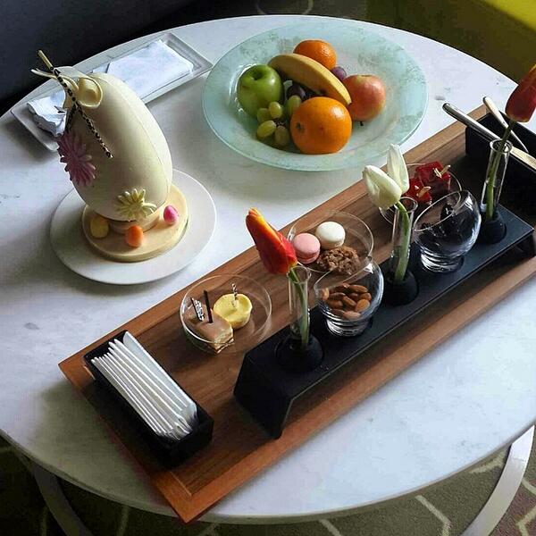 Gigazavr's tweet image. Welcome to #rixossochi #rixoskrasnayapolyanasochi #добропожаловать by rixossochi