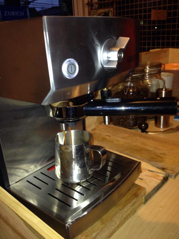 cafecafea tweet picture