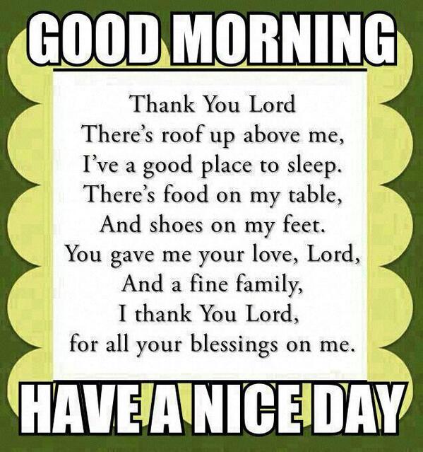 Beyond Just Health tweet media