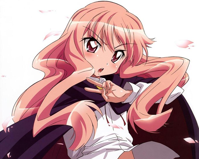 ピンクの髪のアニメキャラといえばのtwitterイラスト検索結果 ピンクの髪のアニメキャラといえばのtwitterイラスト検索結果