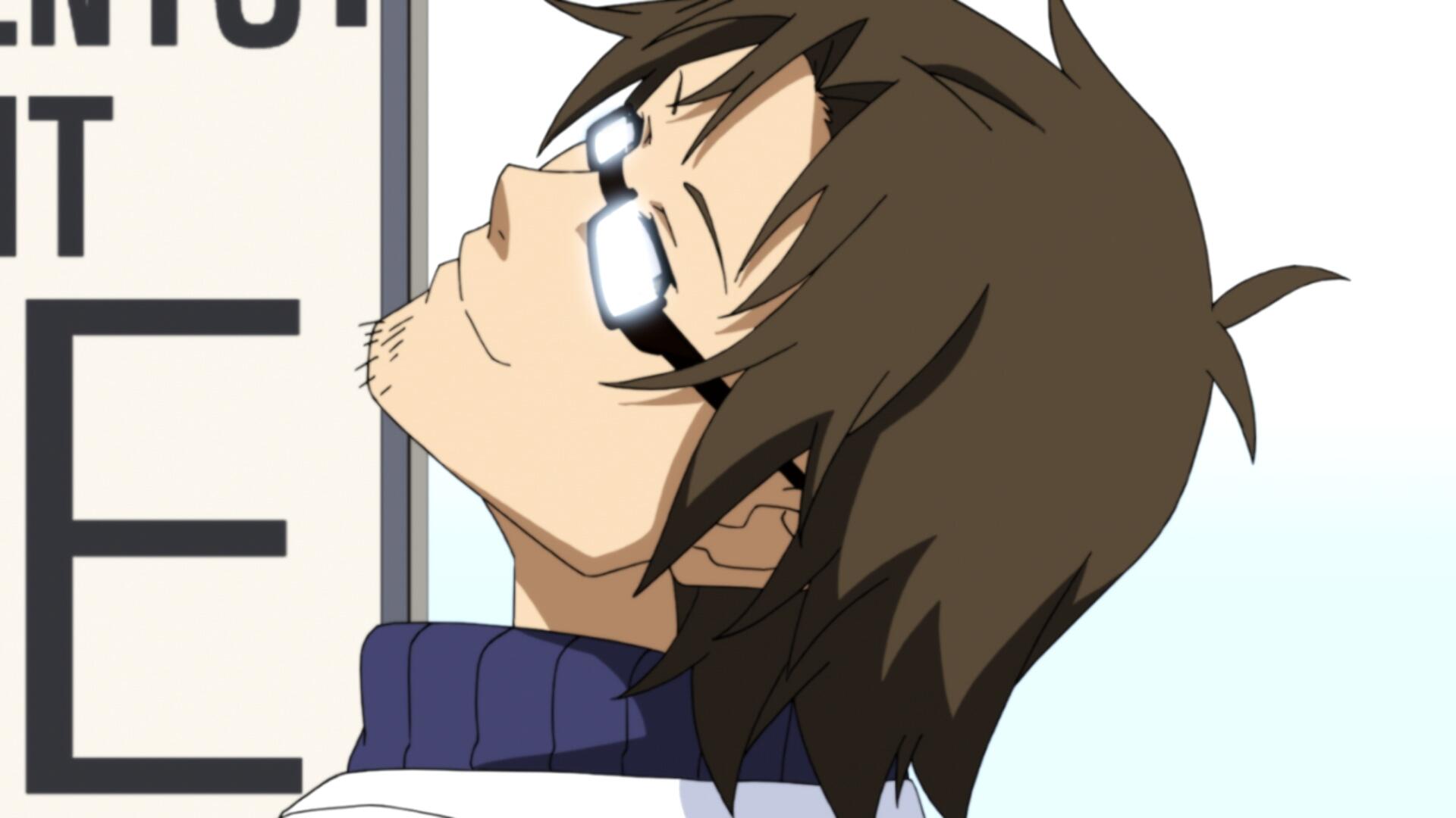 メカクシ団 メカクシティアクターズ 第2話 如月アテンション このあと 土 24時から放送 配信開始です 是非ご覧頂けますと幸いです よろしくお願いします 配信はこちらから Http T Co mtjfjuzu Http T Co Tdphuqehvf Twitter