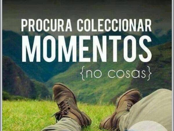 arroyo_alvarez's tweet photo. Ohhhh, siii....Es lo mejor!! http://t.co/z5vZnWTAH5
