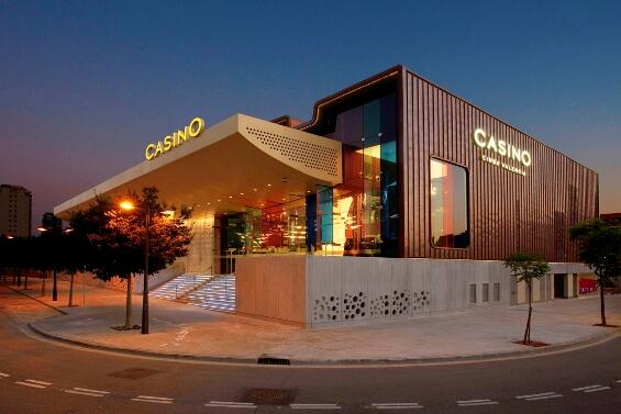 GravitysOficial's tweet photo. Día 8 de Mayo el concierto... ¿Y preguntaréis donde no? Pues aquí!! #CasinoCirsa http://t.co/N1zZLEcxJG