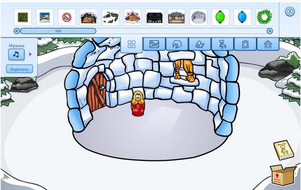 View image on Twitter