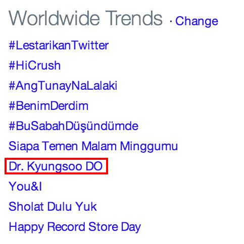 담아간 이미지 고유 주소