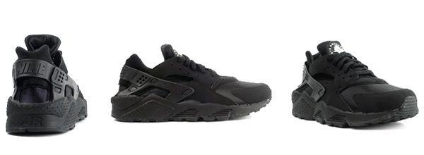 Crephut's tweet photo. APRIL #GIVEAWAY 

TRIPLE BLACK HUARACHE

RT &amp; FOLLOW TO ENTER

WINNER WILL BE DM'D ABOUT SIZE ON MAY 1ST

GOOD LUCK! http://t.co/e952DyDHQu