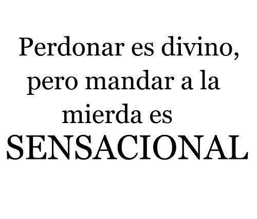 daniaguao's tweet photo. http://t.co/3C0XXS2SpW