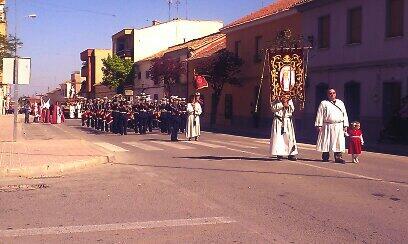 narro_irene's tweet photo. #bandaamargura #pozocañada http://t.co/icLGLL7BDq