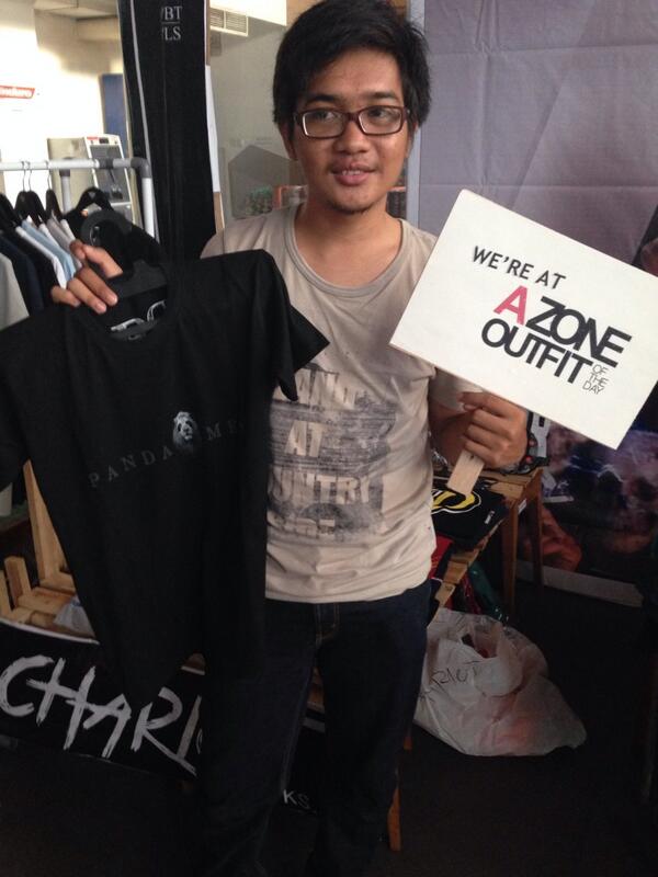 PANDAMEN (@pandamen_) on Twitter photo 