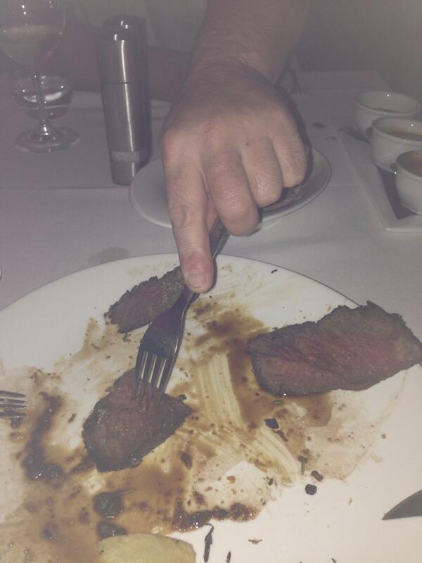 Wendy Bridge tweet media