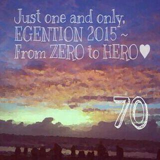 EIGHTI8N's tweet photo. #SharePict 4 http://t.co/XcgzbmVMrH