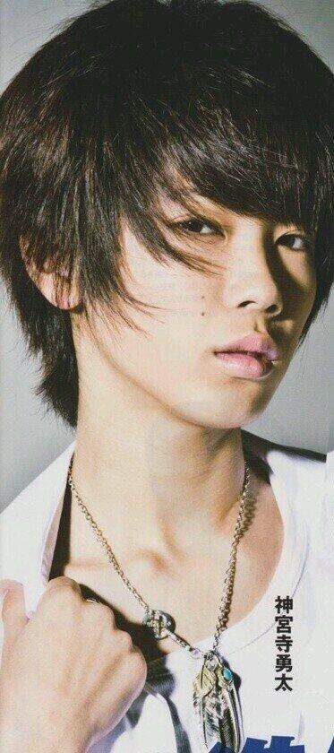 ryu__jg's tweet photo. .
.

"  え、逝った ?
勝手に逝った殻御仕置き娜、(( 妖しく笑い "

" っ .. ぁん、そこやら .. らめ っ .. "

俺と楽しい箏仕様是 ?
エロい奴大歓迎 。
一般御免 。

rt → follow

.
. http://t.co/dDetKD0sQS