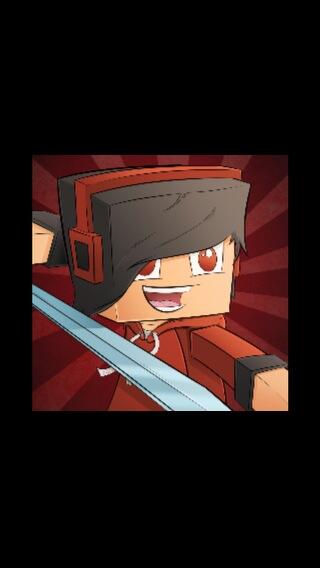 MiddLuke's tweet image. 