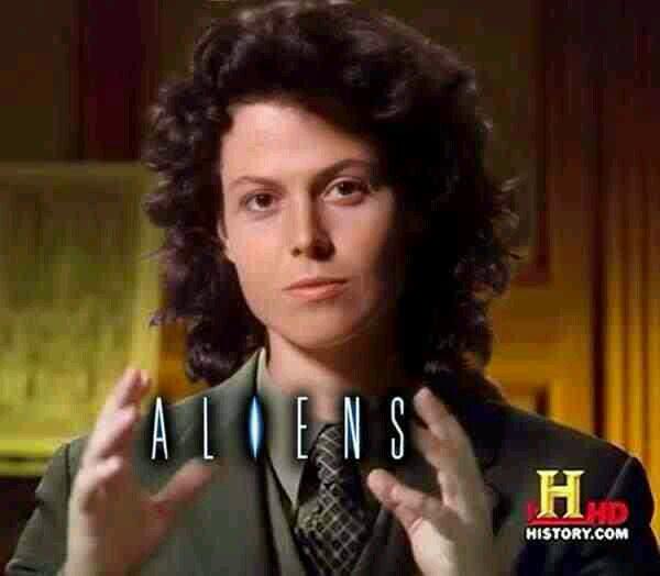 thotcreations's tweet photo. "@RarestFacts: Dildos were invented about 25,000 years before the wheel was." http://t.co/PHdESI4kVP