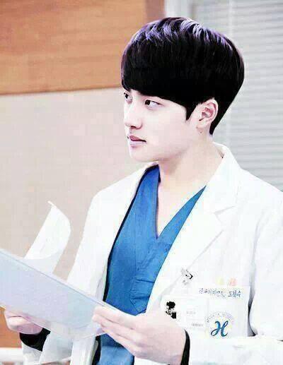 담아간 이미지 고유 주소