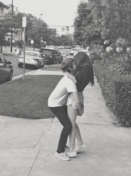 OTROGUAPOSUELTO's tweet photo. Ser bajita no es malo, en realidad es perfecto. http://t.co/k84BRuKgNq