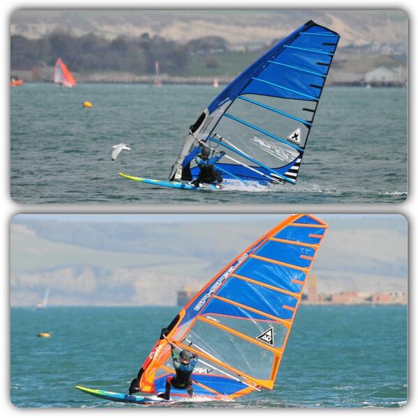 scottystallman's tweet image. So what's your favourite 2013 Gaastra Vapor or 2014 GA Vapor?? @exempt_clothing @otc_windsurf itunes.apple.com/app/id530957474