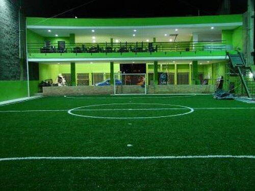 FutbolModerno_'s tweet photo. Una casa asi <3 http://t.co/U2SfER28eD