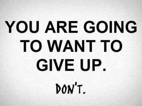 Worthy_Angels's tweet image. Dont give up ~N
